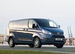 Ford-Transit_Custom-2013-1600-07