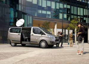 Ford-Transit_Custom-2013-1600-16