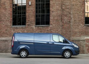 Ford-Transit_Custom-2013-1600-17
