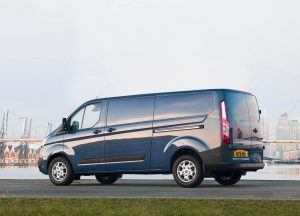 Ford-Transit_Custom-2013-1600-1b