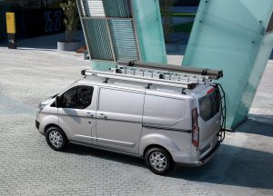 Ford-Transit_Custom-2013-1600-1d