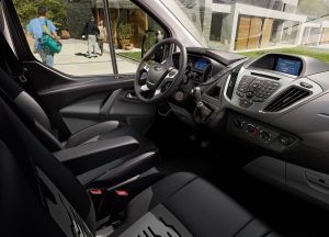 Ford-Transit_Custom-2013-1600-2e