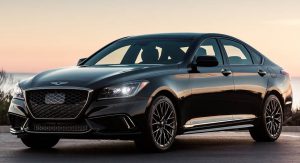 Genesis-G80_3.3T_Sport-2018-1600-02