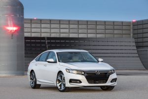 Honda-Accord-7