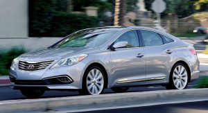 Hyundai-Azera-2015-1600-03