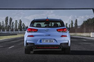 Hyundai-i30N-02
