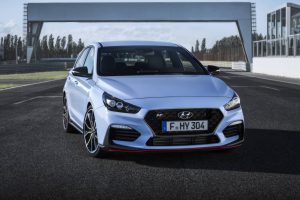 Hyundai-i30N-03