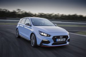 Hyundai-i30N-04
