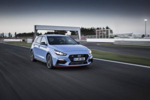 Hyundai-i30N-05