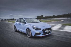 Hyundai-i30N-07