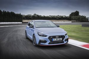 Hyundai-i30N-08