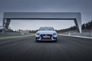 Hyundai-i30N-09