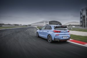 Hyundai-i30N-12