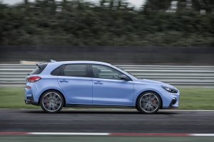 Hyundai-i30N-15
