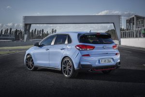 Hyundai-i30N-18