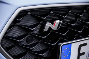 Hyundai-i30N-19
