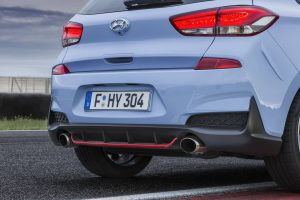 Hyundai-i30N-25