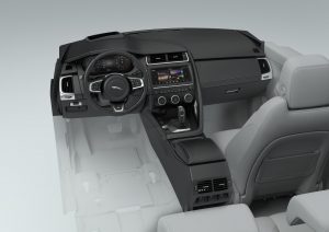 Jaguar-E-Pace -1 (1)