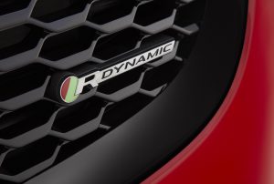 Jaguar-E-Pace -11 (1)