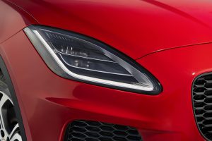 Jaguar-E-Pace -13 (1)