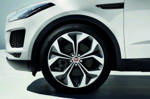 Jaguar-E-Pace -14 (1)