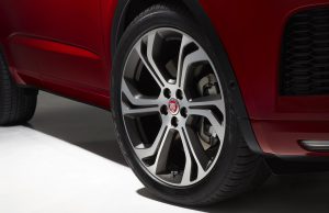 Jaguar-E-Pace -15 (1)