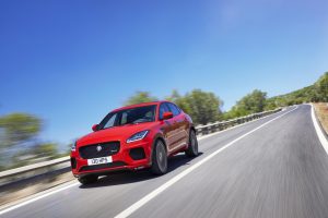 Jaguar-E-Pace -17