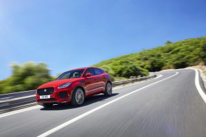 Jaguar-E-Pace -19