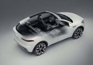Jaguar-E-Pace -2 (1)