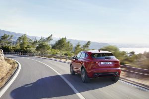 Jaguar-E-Pace -22