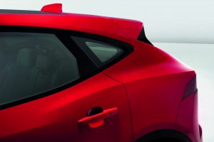 Jaguar-E-Pace -3 (1)