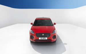 Jaguar-E-Pace -35