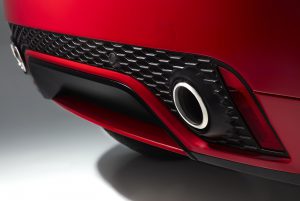 Jaguar-E-Pace -5 (1)