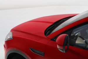 Jaguar-E-Pace -6 (1)