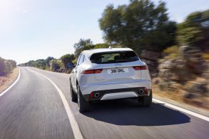 Jaguar-E-Pace -66