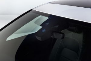 Jaguar-E-Pace -7 (1)