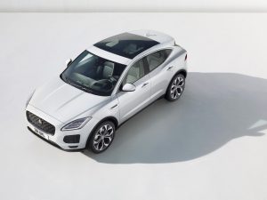 Jaguar-E-Pace -74