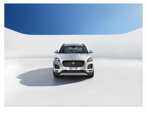 Jaguar-E-Pace -76