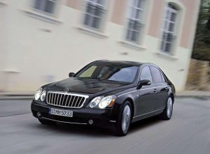 Maybach-57S_Special-2005-1600-04