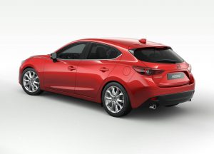 Mazda-3-2014-1600-66