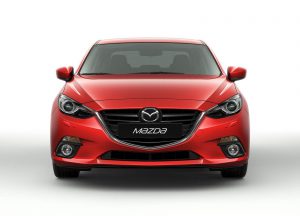 Mazda-3-2014-1600-67