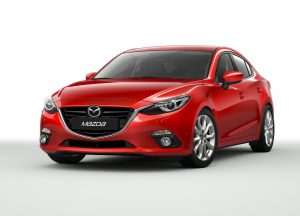 Mazda-3_Sedan-2014-1600-38