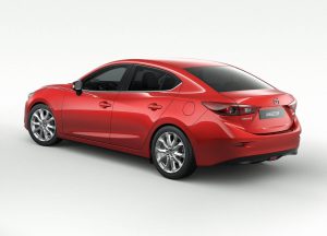 Mazda-3_Sedan-2014-1600-3d