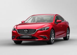 Mazda-6_Sedan-2015-1600-27