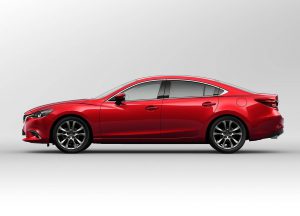 Mazda-6_Sedan-2015-1600-28