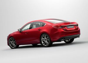 Mazda-6_Sedan-2015-1600-29