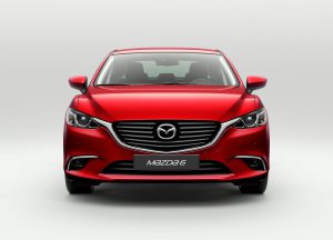 Mazda-6_Sedan-2015-1600-2a