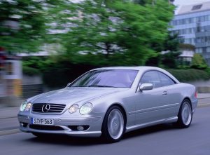 Mercedes-Benz-CL55_AMG-2000-1600-01
