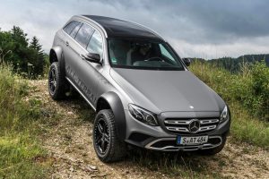 Mercedes-E-Class-All-Terrain-4x4-4