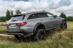 Mercedes-E-Class-All-Terrain-4x4-5